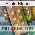 Blue Pill new11